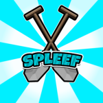 -Spleef