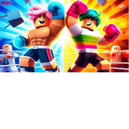 boxing simulator