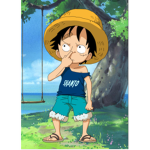 One_piece_fan_club_