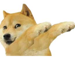 LAND OF THE DOGES
