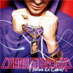 Cobra Starship Fans