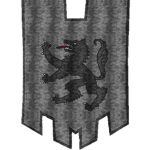Kingdᴏm of the North
