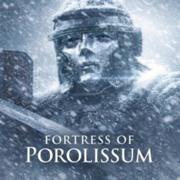 [🚩] The Roman Fortress of Porolissum