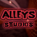 Alleys Studios