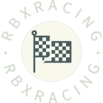 RBXRACING