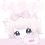 tinymeow Group Thumbnail