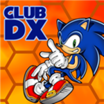 Club SA2B