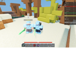 AI master