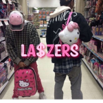 La$zers
