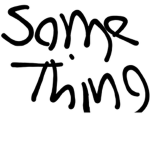 Nothing_Important