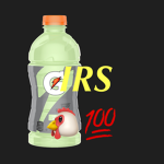 Edgar Shooters