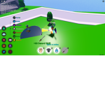 flimingo is cool