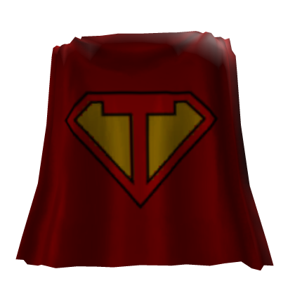 Super Tone Cape