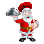 RudolphSeed Games