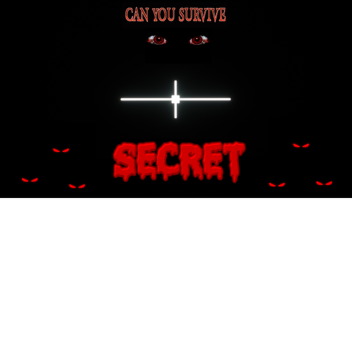 SECRET(BETA)V 1.0