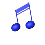 Music united.