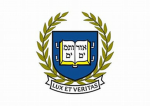 The Yale Family