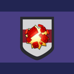 Bloxxist Front