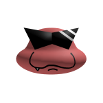 Dob