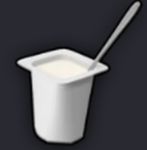 Yo Gurt Studio Modded