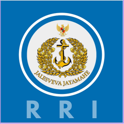 [RRI] Akademi TNI Angkatan Laut