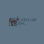 CatClaw inc.