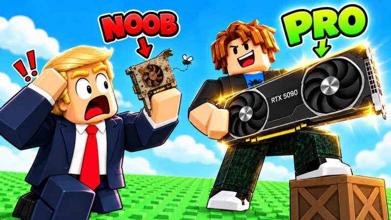 Thumbnail added