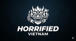 [SOF] TPHNVN Special Operations Force