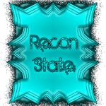 Recon State Divisions