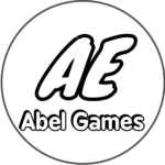 Abel Games Roblox group icon