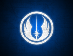ROC | The Jedi Order