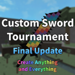 Group Thumbnail