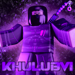 [-H-] Depths of Khulubvi