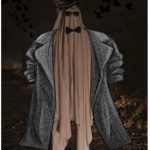 [-weirdness-]