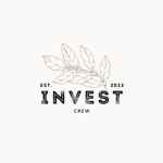 Invest Crew
