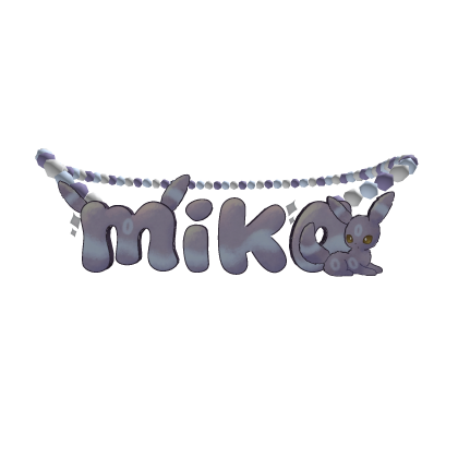 mika