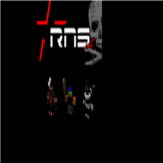 Robloxian National Surcurity