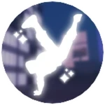 Game Pass Thumbnail