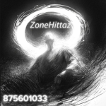 ZoneHittaz
