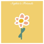 sophie’s frens