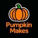 Pumpkin Makes