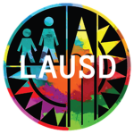 LAUSD | Los Angeles Unified School District.