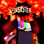 (🖥️UPD) Dyesaster [BETA]