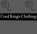 Cool Kings Clothing