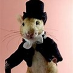 Official Rat Mafia