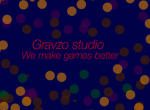 Gravzo studio