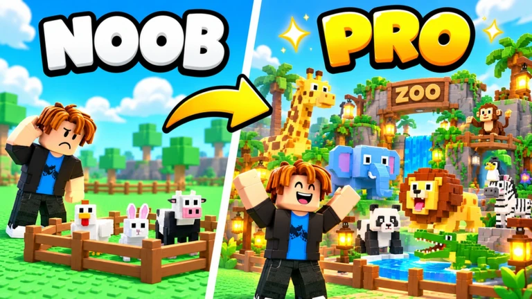 Thumbnail removed