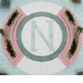 The Middle School Experience