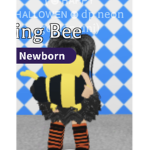 Yellow armyy