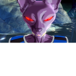 Gods of DragonBallz